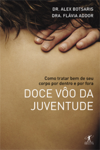 Doce Vôo Da Juventude