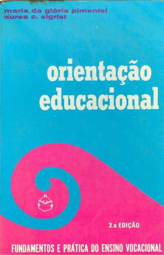 Orientação Educacional