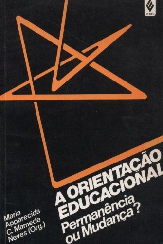 A Orientação Educacional