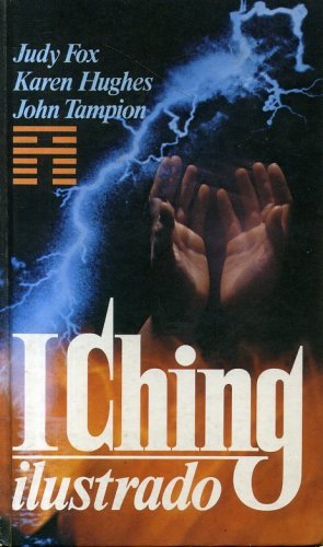 I Ching Ilustrado