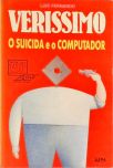 O Suicida e o Computador