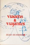 Viagens E Viajantes