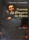 Poemas De Gregório De Matos