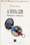 A Nova LDB - Ranços E Avanços