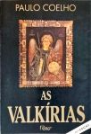 As Valkírias