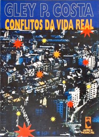 Conflitos da Vida Real