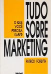 Tudo Sobre Marketing