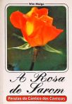 A Rosa de Sarom