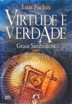 Virtude E Verdade - Vol. 1