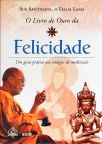 O Livro De Ouro Da Felicidade