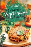 108 Receitas Da Culinária Vegetariana Mundial