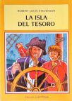 La Isla Del Tesoro