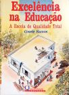 Excelência Na Educação