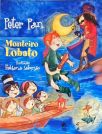 Peter Pan (adaptado)