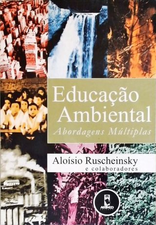 Educação Ambiental