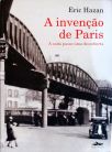 A Invenção de Paris - A Cada Passo Uma Descoberta