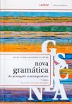 Nova Gramática Do Português Contemporâneo 