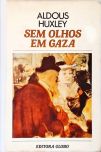 Sem Olhos em Gaza