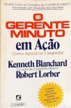 O Gerente Minuto Em Ação