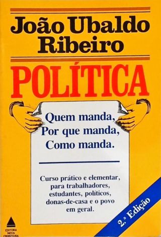 Política