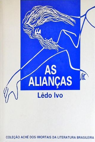 As Alianças