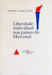 Liberdade Individual nos Países do Mercosul