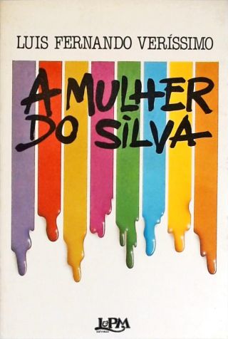 A Mulher Do Silva