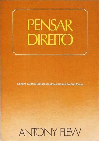 Pensar Direito