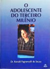 O Adolescente do Terceiro Milênio