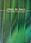 Linha de Risco