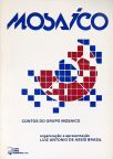 Mosaico - Contos