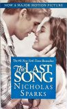 The Last Song