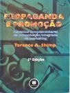 Propaganda E Promoção