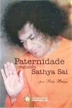 Paternidade Segundo Sathia Say