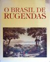 O Brasil de Rugendas (Caixa)