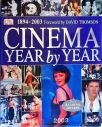 Cinema Year By Year (1894-2003)
