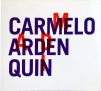 Carmelo Arden Quin