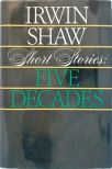 Shorts Stories Five Decades