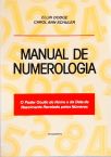 Manual De Numerologia