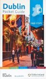 Dublins Pocket Guide