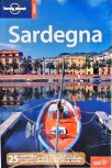 Lonely Planet - Sardegna