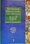 Sociedade Brasileira - Uma história através dos movimentos sociais