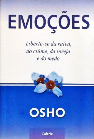 Emoções