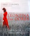 Cantos De Leontina Das Dores (contém Cd)