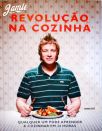 Revolução Na Cozinha