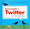 Desvendando O Twitter