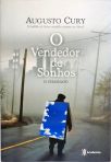 O Vendedor De Sonhos - O Chamado