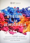 O Futuro Da Democracia