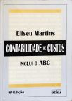 Contabilidade de Custos