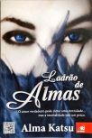 Ladrão De Almas